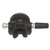 ScubaPro G260 Back
