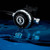ScubaPro MK19 EVO/G260 Scuba Regulator Combination 12.255.010