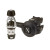 ScubaPro MK2 EVO/S270 Yoke Scuba Regulator Combination