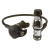 ScubaPro MK2 EVO/S270 Yoke Scuba Regulator Combination