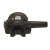 ScubaPro S270 Scuba Regulator Combination