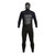 XCEL Infiniti 5/4 mm Hooded Fullsuit (MR54ZH20) Front