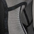 XCEL Infiniti 5/4 mm Hooded Fullsuit (MR54ZH20) Knee