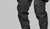 Waterproof D7X Nylotech Drysuit Ladies (WP-D7XM) Knees