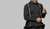 Waterproof D7X Nylotech Drysuit Ladies (WP-D7XM) Bottom Half