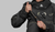Waterproof D7X Nylotech Drysuit Ladies (WP-D7XM) Zip