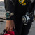 Suunto Ocean Model