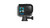 GoPro Protective Housing (does not come with camera)