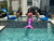 Discover Mermaid Diving - PADI's Top Rated Free Diving Course at LA's Scuba Diving Center