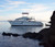 Fiji Diving Excursion at Paradise Taveuni -A REAL All Inclusive Adventure - 2025 - August 7th to 16th 2025