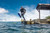 Fiji Diving Excursion at Paradise Taveuni -A REAL All Inclusive Adventure - 2025 - August 7th to 16th 2025
