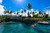 Fiji Diving Excursion at Paradise Taveuni -A REAL All Inclusive Adventure - 2025 - August 7th to 16th 2025