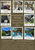 SOLD OUT -Fiji Diving Excursion at Paradise Taveuni -A REAL All Inclusive Adventure - 2025 - August 7th to 16th 2025