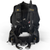 The NEW Zeagle Fury BCD - QLR4 Weight System - FREE Octo Z II Alternate Upgrade Option - FREE SHIPPING - NO TAX