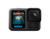 GoPro Hero 13 Black Action Camera (GP-CHDHX-131-TH) No Sales Tax & FREE Shipping - On sale at Los Angeles dive center