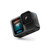 GoPro Hero 13 Black Action Camera (GP-CHDHX-131-TH) No Sales Tax & FREE Shipping - On sale at Los Angeles dive center