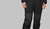 Waterproof NORD X 300g Drysuit Undergarment (WP-NORD-M) No Sales Tax & FREE Shipping