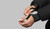 Cold Water 300g Drysuit Undergarment