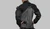 Waterproof D7 EVO Drysuit Ladies WP-D7EV - FREE Drysuit Certification, No Sales Tax & FREE Ground Shipping