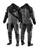 Waterproof D7 EVO Drysuit Ladies WP-D7EV - FREE Drysuit Certification, No Sales Tax & FREE Ground Shipping