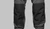 Waterproof D7 EVO Drysuit Ladies WP-D7EV - FREE Drysuit Certification, No Sales Tax & FREE Ground Shipping