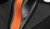 Waterproof W8 5mm Men's Front Zip Wetsuit WP-W85M - FREE Shipping NO Tax