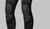 Waterproof W8 5mm Men's Front Zip Wetsuit WP-W85M - FREE Shipping NO Tax