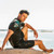 Waterproof W30 Sport Series Shorty 2.5mm Mens Wetsuit (WP-W30ASM) - FREE Shipping NO Tax
