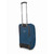 Osprey Daylite Carry-on Wheeled Duffel 40L (OP-10003) No Tax & FREE Shipping