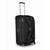 Osprey Daylite Carry-on Wheeled Duffel 85L (OP-10003616) No Tax & FREE Shipping