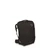 Osprey Fairview Wheeled Travel Pack 36 OP-10003333 - No Sales Tax & FREE Ground Shipping
