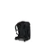 Osprey Fairview Wheeled Travel Pack 36 (OP-10003333) No Tax & FREE Shipping