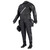 On Sale ScubaPro Definition Drysuit