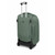 Osprey Sojourn Shuttle Wheeled Duffel 100L (OP-10005395) No Tax & FREE Shipping