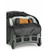 Osprey Sojourn Shuttle Wheeled Duffel 130L (OP-10005397) No Tax & FREE Shipping