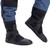 Fourth Element Argonaut 3.0 Stealth Drysuit (DS3AST) No Tax & FREE Shipping