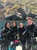 Pacific Star Dive Boat in California - Diving Charters Southern California