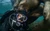 Pacific Star Dive Boat in California - Diving Charters Southern California
