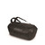 Osprey Transporter Duffel 120L OP-10003347 FREE Shipping & No Tax