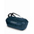 Osprey Transporter Duffel 120L OP-10003347 FREE Shipping & No Tax
