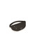 Osprey Ultralight Stuff Waist Pack FREE Shipping & No Tax
