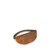 Osprey Ultralight Stuff Waist Pack FREE Shipping & No Tax