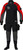 Bare Sentry Tech Drysuit 3 COLORS!