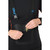 Bare Sentry Tech Drysuit 3 COLORS!