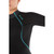 BARE Exowear Long Sleeve Top 017101 FREE Shipping & No Tax