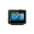 GoPro Hero 4K :: Action Camera GP-CHDHF-131-AT ::  No Sales Tax & FREE Shipping