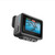 GoPro Hero 4K  Action Camera  GP-CHDHF-131-AT