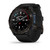 Garmin Descent MK3i 51mm Scuba Diving Computer :: 010-02752-10 :: FREE Shipping & No Tax
