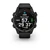 Garmin Descent MK3i 43mm Scuba Diving Computer :: 010-02753-10 :: FREE Shipping & No Tax