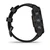 Garmin Descent MK3i 43mm Scuba Diving Computer :: 010-02753-10 :: FREE Shipping & No Tax